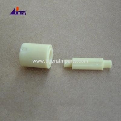 Компоненты АТМ Wincor Nixdorf Shaft F Roller для модуля V 1750051761-14 1750074412