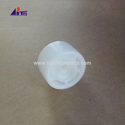 1750051761-10 1750044601 Wincor Nixdorf V Модуль Колесо Белый банкомат Запчасти