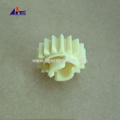 Wincor Nixdorf ATM Части V Модуль Редуктор 17T 1750051761-07 1750041950