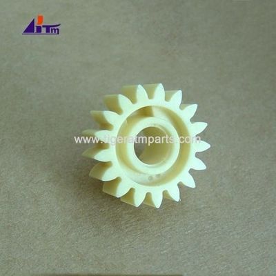 Wincor Nixdorf ATM Части V Модуль Редуктор 17T 1750051761-07 1750041950