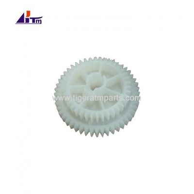 Компоненты банкомата Wincor V Модуль колеса CMD-V4 38T 49T Редуктор 1750051761-06 1750041948