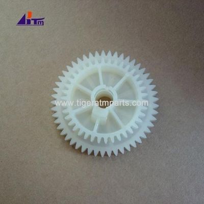 Компоненты банкомата Wincor V Модуль колеса CMD-V4 38T 49T Редуктор 1750051761-06 1750041948