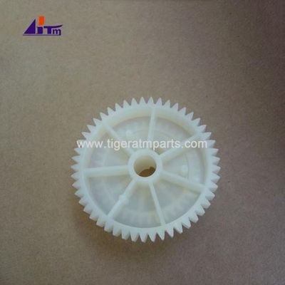 Компоненты банкомата Wincor V Модуль колеса CMD-V4 38T 49T Редуктор 1750051761-06 1750041948