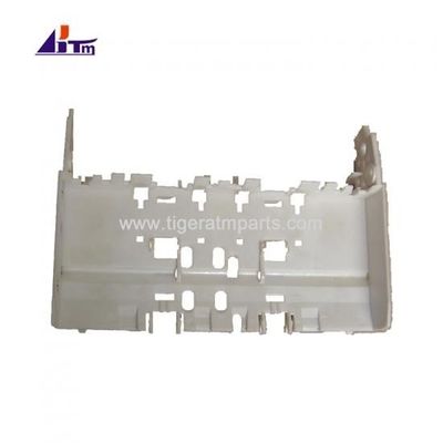 ATM Части Wincor CMD-V4 Застегивающий транспортный механизм База 1750053977-29 1750041881