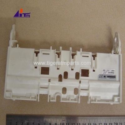 ATM Части Wincor CMD-V4 Застегивающий транспортный механизм База 1750053977-29 1750041881