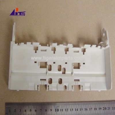 ATM Части Wincor CMD-V4 Застегивающий транспортный механизм База 1750053977-29 1750041881