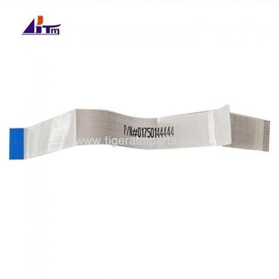 Банкоматные запасные части Wincor Nixdorf Cineo Flat Cable Белый 1750144444