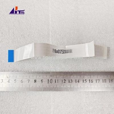 Банкоматные запасные части Wincor Nixdorf Cineo Flat Cable Белый 1750144444