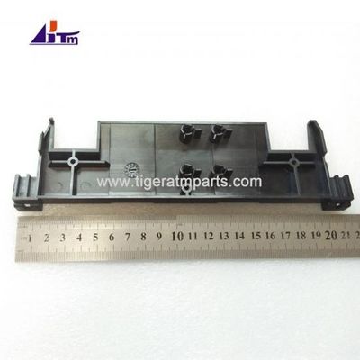 Банкоматные запасные части Wincor Nixdorf PC280 Затворы FL Пластиковая пластина 1750054995