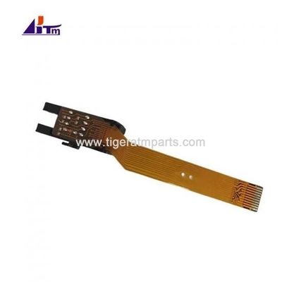 Банкоматные запасные части Wincor Nixdorf ICM330 IC Контактный блок Assy 1750239436