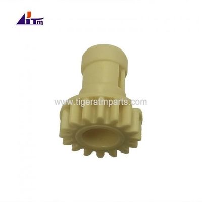 Банкоматные запасные части Wincor Cineo Gear 16 зуб для VS модуля 1750200435-100-1