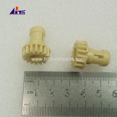 Банкоматные запасные части Wincor Cineo Gear 16 зуб для VS модуля 1750200435-100-1