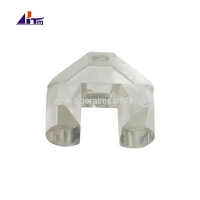 Запчасти для банкомата Wincor Cineo Prism для модуля VS 1750200435-82