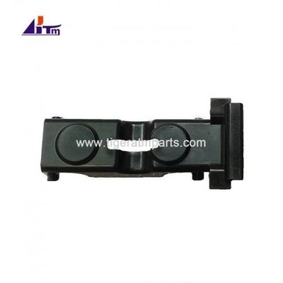Запчасти для банкомата Wincor Cineo VS Модуль Нажатое пружинное покрытие 1750200435-67