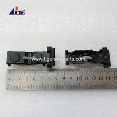 Запчасти для банкомата Wincor Cineo VS Модуль Нажатое пружинное покрытие 1750200435-67