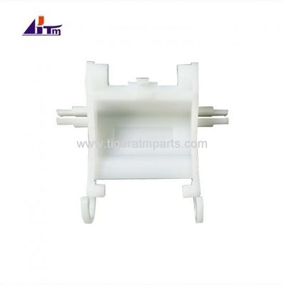 Автоматические запасные части Wincor Roller Guide для Cineo VS Модуль 1750200435-64 1750169161