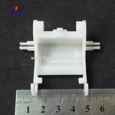 Автоматические запасные части Wincor Roller Guide для Cineo VS Модуль 1750200435-64 1750169161