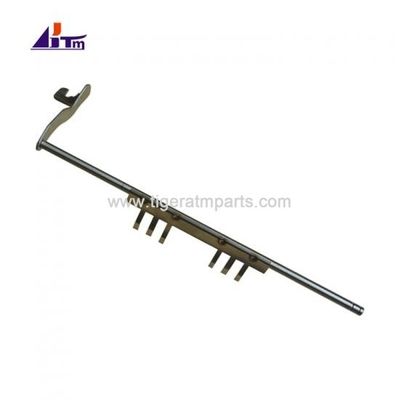 Wincor ATM Запчасти Примечание Блок Соленоидный рычаг CMD-V4 1750051761-39