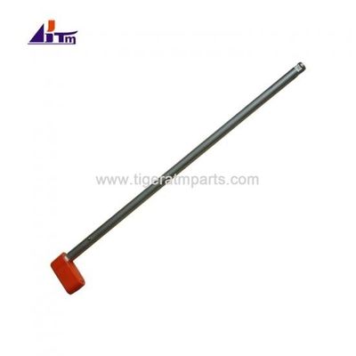 ATM Запчасти Wincor Nixdorf CMD-V4 Сборка вала 1750051761-38