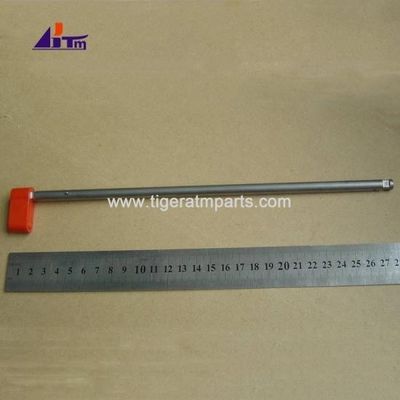 ATM Запчасти Wincor Nixdorf CMD-V4 Сборка вала 1750051761-38