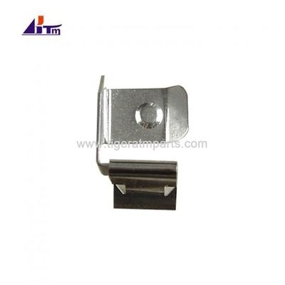 Wincor Nixdorf CMD-V4 Leaf Spring ATM Заменяющие детали 1750051761-36 1750054845