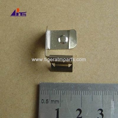 Wincor Nixdorf CMD-V4 Leaf Spring ATM Заменяющие детали 1750051761-36 1750054845