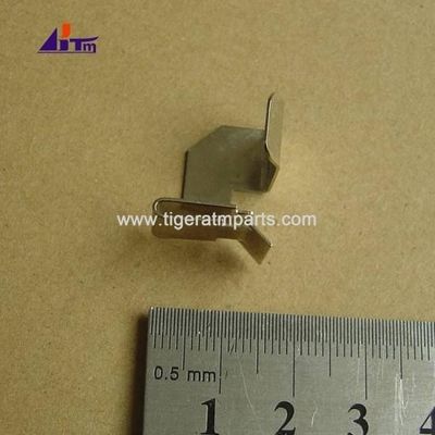 Wincor Nixdorf CMD-V4 Leaf Spring ATM Заменяющие детали 1750051761-36 1750054845