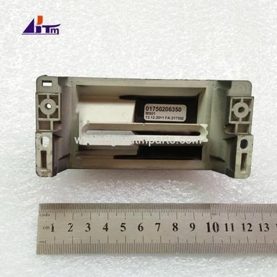 Wincor Nixdorf PC280 Противомошенничество 2 Отслеживание заполненный 1750206350 аксессуары банкомата