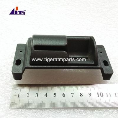 Wincor Nixdorf PC280 Противомошенничество 2 Отслеживание заполненный 1750206350 аксессуары банкомата