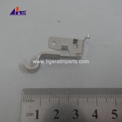 Банкоматные запасные части Wincor Nixdorf Карточный детектор CHD ICM300 1750127064