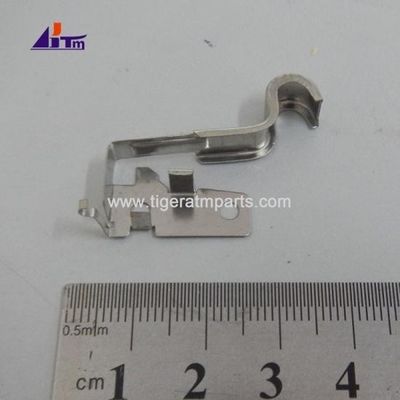 Банкоматные запасные части Wincor Nixdorf Карточный детектор CHD ICM300 1750127064
