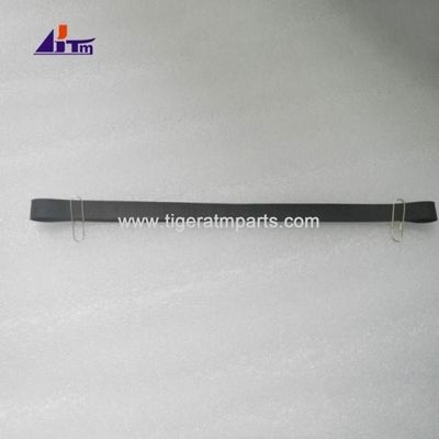 Wincor ATM Части Плоский ремень CMD-V5 12*532*0.85 1750215294-21 1750179776