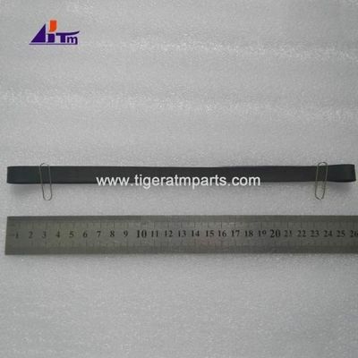 Wincor ATM Части Плоский ремень CMD-V5 12*532*0.85 1750215294-21 1750179776