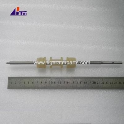 Банкоматные запасные части Wincor Nixdorf Двигательный вал Assy CMD-V5 1750215294-20 1750178906