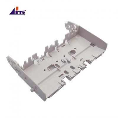 Wincor ATM Части Плита основания для механизма сцепления CMD-V4 1750053977-42