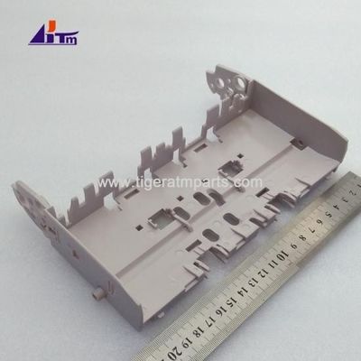 Wincor ATM Части Плита основания для механизма сцепления CMD-V4 1750053977-42