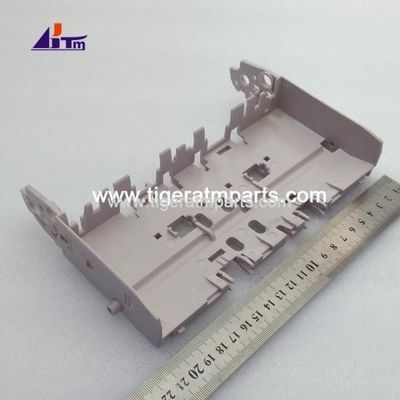 Wincor ATM Части Плита основания для механизма сцепления CMD-V4 1750053977-42
