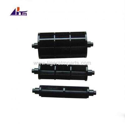 Банкоматные запасные части Wincor Nixdorf TP06 Кит для печати журналов 1750067884