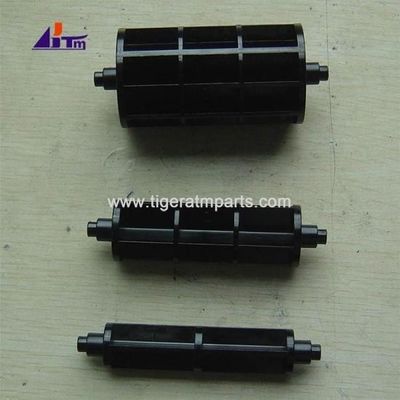 Банкоматные запасные части Wincor Nixdorf TP06 Кит для печати журналов 1750067884