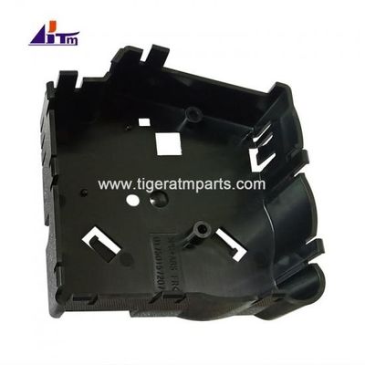 Wincor Nixdorf ATM Части крышки для жалюзи 8x CMD FL 1750157286-02 1750157207
