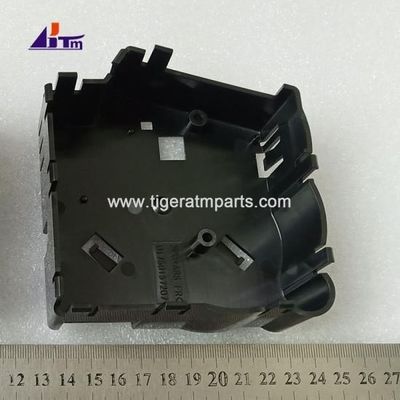 Шторка банкомата Wincor Nixdorf 8x CMD FL Cover 1750157286-02 1750157207