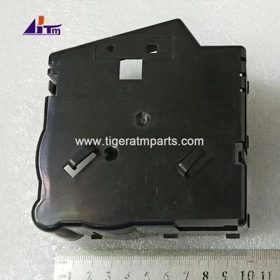 Шторка банкомата Wincor Nixdorf 8x CMD FL Cover 1750157286-02 1750157207