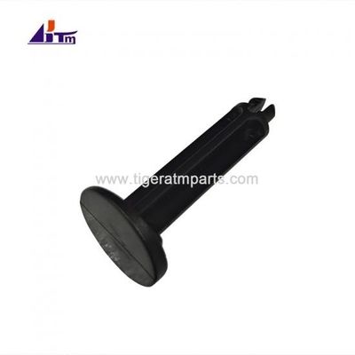 Части банкомата Wincor Nixdorf Cineo C4060 Кассетный замок 1750155418-85
