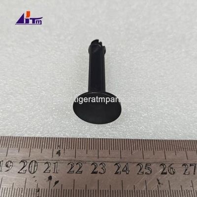 Части банкомата Wincor Nixdorf Cineo C4060 Кассетный замок 1750155418-85