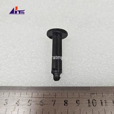 Части банкомата Wincor Nixdorf Cineo C4060 Кассетный замок 1750155418-85