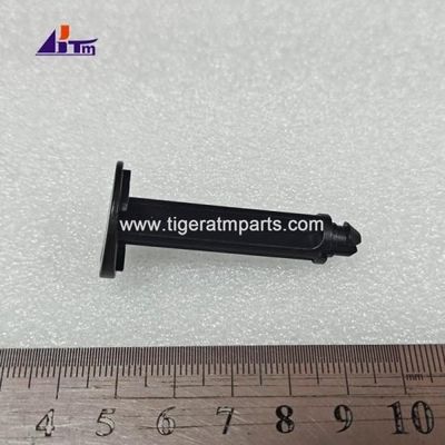 Части банкомата Wincor Nixdorf Cineo C4060 Кассетный замок 1750155418-85