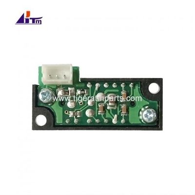 Wincor Nixdorf ATM Части датчик для затвора 8x CMD 1750187300-02