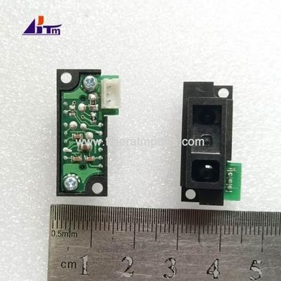 Wincor Nixdorf ATM Части датчик для затвора 8x CMD 1750187300-02