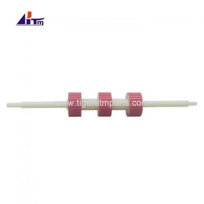 Wincor ATM Части CDM-V5 Ролик вал ATM запасные части Замена 1750215294-24