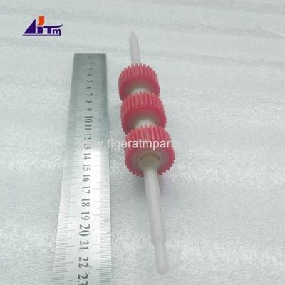 Wincor ATM Части CDM-V5 Ролик вал ATM запасные части Замена 1750215294-24